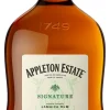 Appleton Estate Signature Blend