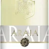 Araia Pinot Grigio delle Venezie