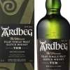 Ardbeg 10 Years
