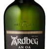 Ardbeg An Oa