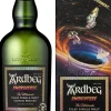 Ardbeg Smokiverse
