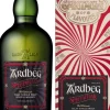 Ardbeg Spectacular