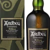 Ardbeg Uigeadail