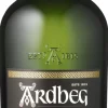 Ardbeg Wee Beastie