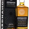 Ardnahoe Single Malt Inaugural