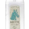 Arette Blanco