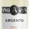 Argento Pinot Grigio