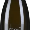 Argiolas Merì Vermentino di Sardegna