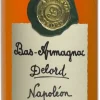 Armagnac Delord Napoleon