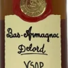 Armagnac Delord VSOP 70CL