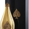 Armand de Brignac Brut Gold