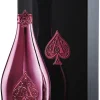 Armand de Brignac Demi-Sec