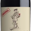 Arrogant Frog Ribet Red Cabernet Sauvignon Merlot
