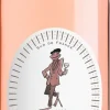 Arrogant Frog Rosé