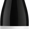 Artesano De Argento Reserva