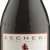 Ascheri Dolcetto d'Alba Nirane