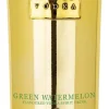 AU Vodka Green Watermelon
