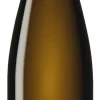 August Kesseler Rüdesheim Riesling