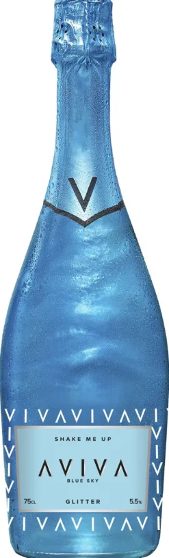 Aviva Blue Sky