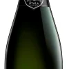 Ayala Brut Majeur