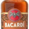 Bacardí Caribbean Spiced
