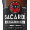 Bacardí Carta Negra