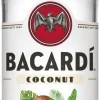 Bacardí Coconut