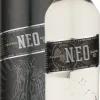 Bacardi Facundo Neo Rum