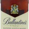Ballantine's