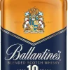Ballantine's 10Y