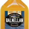 Balnellan Highland Single Malt