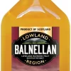 Balnellan Lowland Blended Malt
