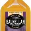 Balnellan Speyside single malt