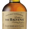 Balvenie Caribbean Cask 14 Years