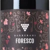 Barberani Foresco
