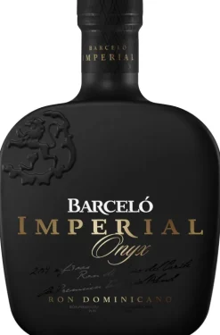 Barcelo Imperial Onyx