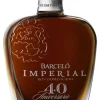 Barcelo Imperial Premium Blend 40th Anniversary