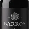 Barros 10 Years Tawny Port