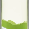 Beacon Hill Sauvignon Blanc