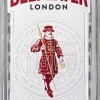 Beefeater London Dry
