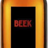 Beek Dutch Premium Blend Whisky