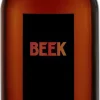 Beek Spiced Rum
