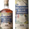 Belizean Blue Signature Blend