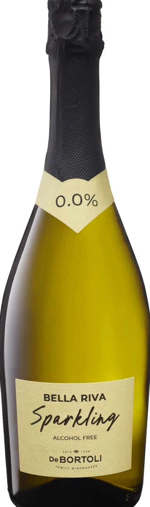 Bella Riva Sparkling