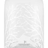 Belvedere Pure Organic