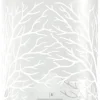Belvedere Pure Organic Vodka