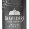 Belvedere Smogory Forest