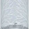 Belvedere Vodka
