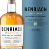 Benriach 16 Years