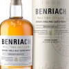 Benriach Malting Season Batch 2